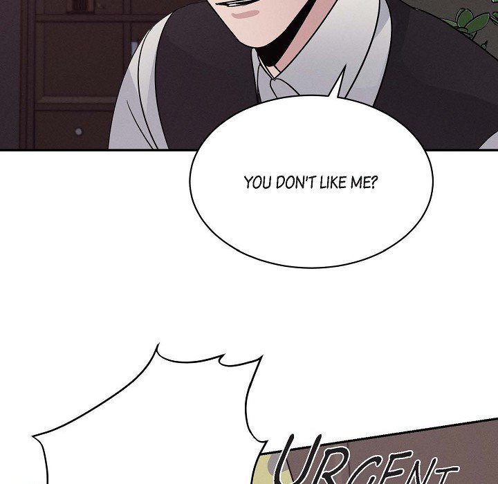 Lose Your Touch Lose Your Touch EP 22 - Toomics page 47 - 