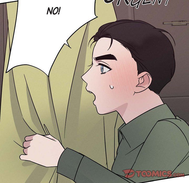 Lose Your Touch Lose Your Touch EP 22 - Toomics page 48 - 