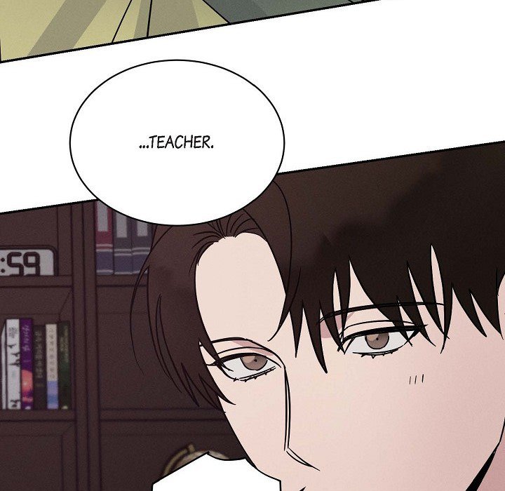 Lose Your Touch Lose Your Touch EP 22 - Toomics page 49 - 