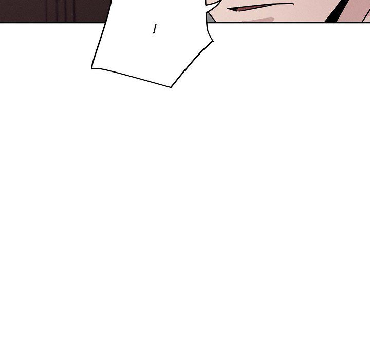 Lose Your Touch Lose Your Touch EP 22 - Toomics page 50 - 