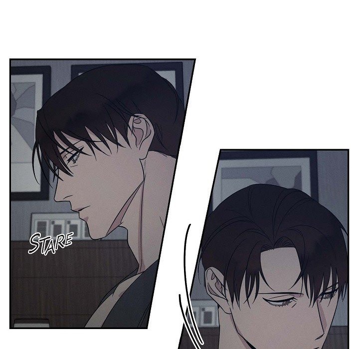 Lose Your Touch Lose Your Touch EP 22 - Toomics page 6 - 