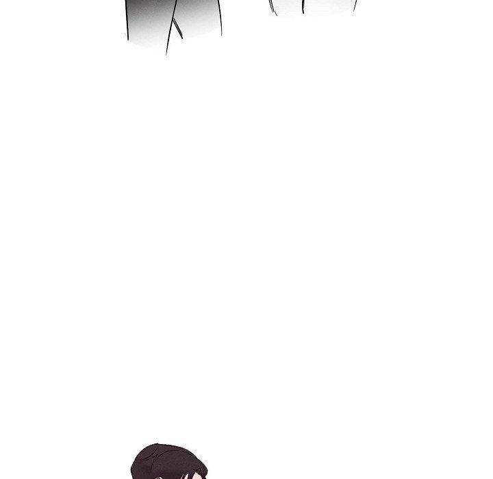 Lose Your Touch Lose Your Touch EP 22 - Toomics page 55 - 