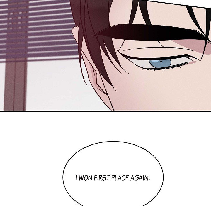 Lose Your Touch Lose Your Touch EP 22 - Toomics page 59 - 