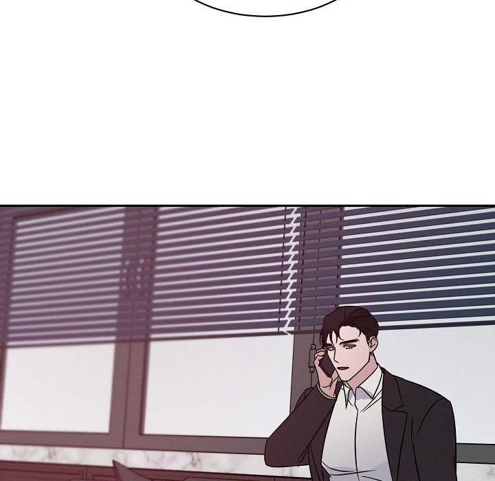 Lose Your Touch Lose Your Touch EP 22 - Toomics page 60 - 