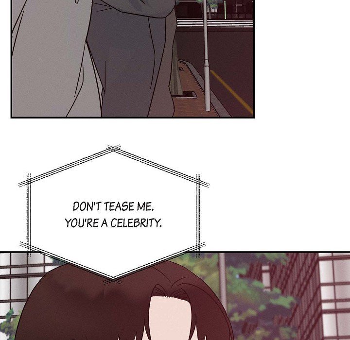 Lose Your Touch Lose Your Touch EP 22 - Toomics page 63 - 