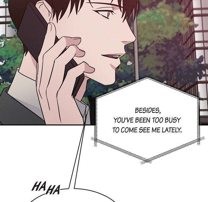 Lose Your Touch Lose Your Touch EP 22 - Toomics page 64 - 