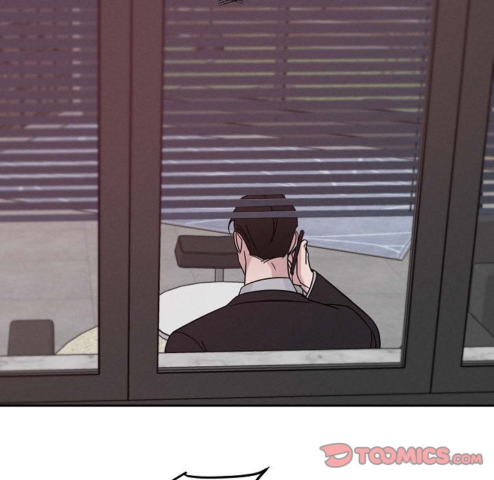 Lose Your Touch Lose Your Touch EP 22 - Toomics page 66 - 
