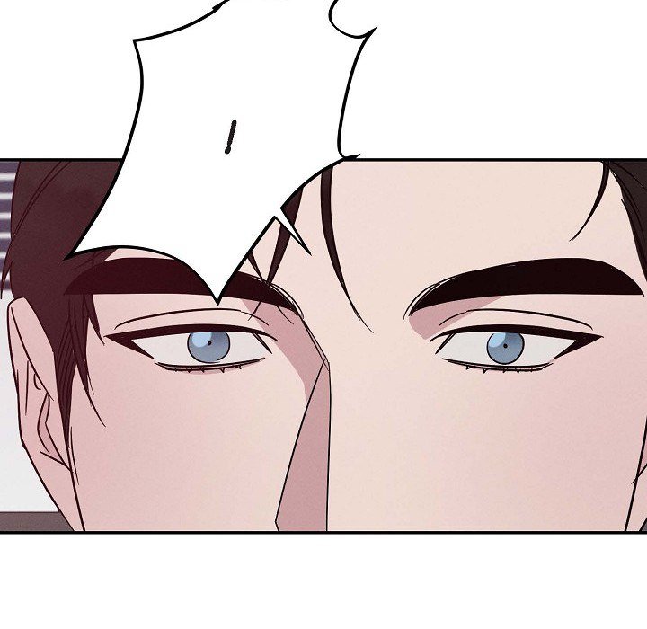 Lose Your Touch Lose Your Touch EP 22 - Toomics page 67 - 