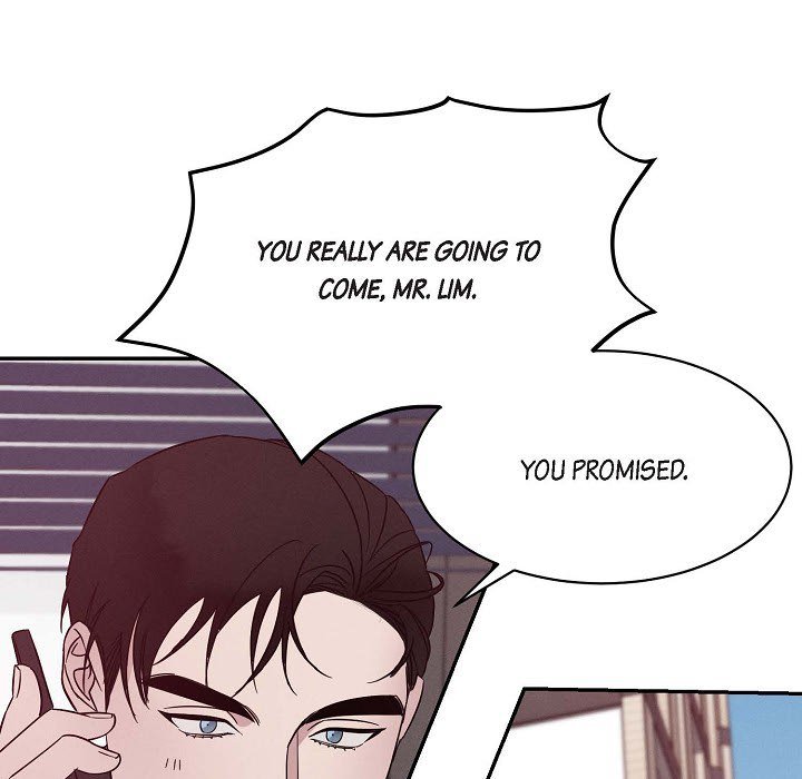Lose Your Touch Lose Your Touch EP 22 - Toomics page 68 - 