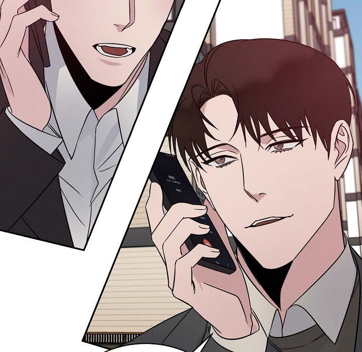 Lose Your Touch Lose Your Touch EP 22 - Toomics page 69 - 