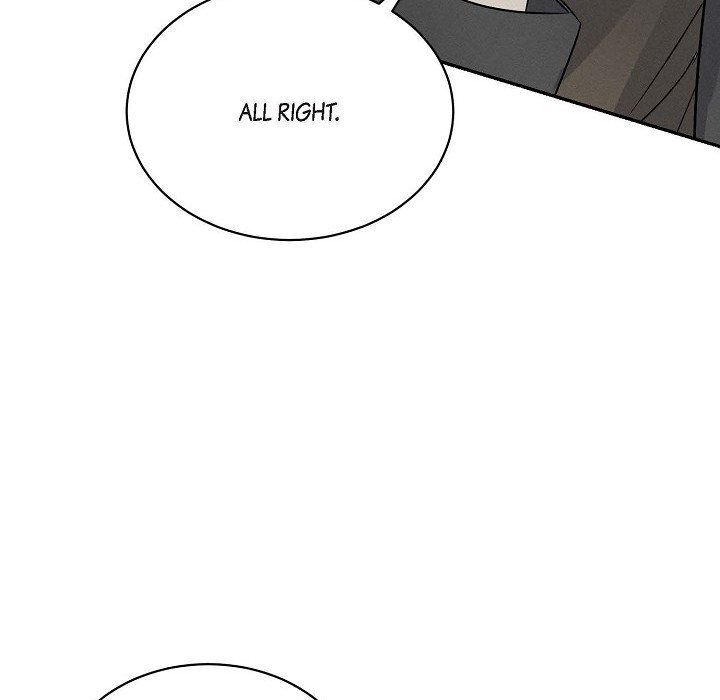 Lose Your Touch Lose Your Touch EP 22 - Toomics page 70 - 