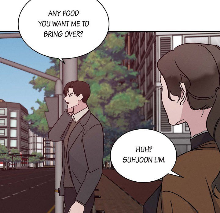 Lose Your Touch Lose Your Touch EP 22 - Toomics page 71 - 
