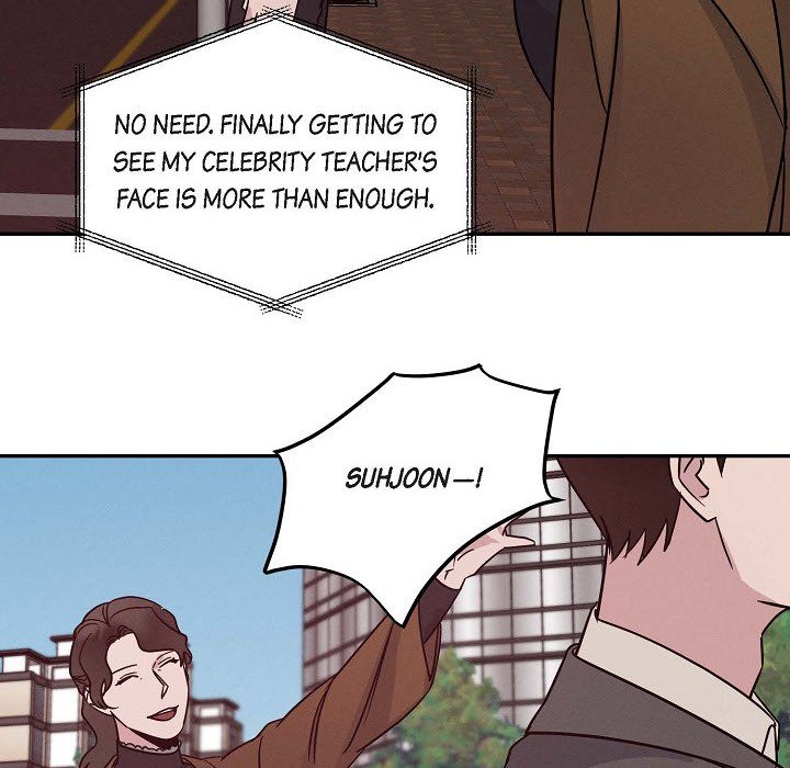 Lose Your Touch Lose Your Touch EP 22 - Toomics page 72 - 