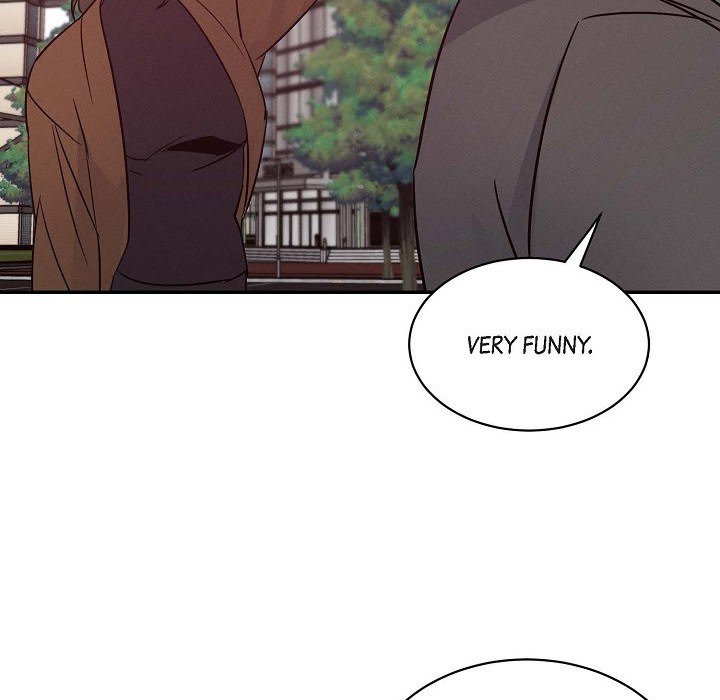 Lose Your Touch Lose Your Touch EP 22 - Toomics page 73 - 