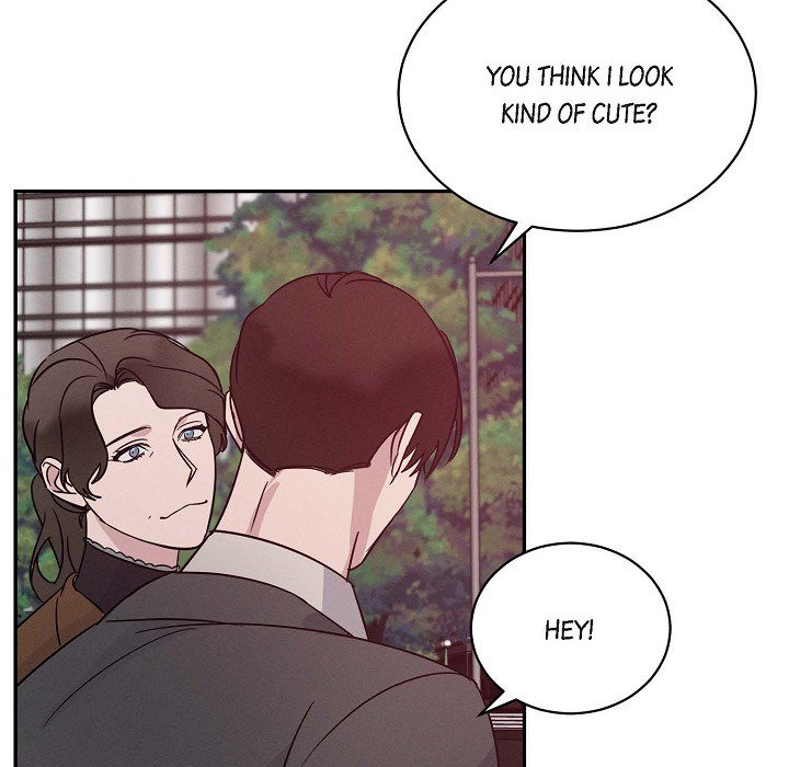 Lose Your Touch Lose Your Touch EP 22 - Toomics page 74 - 