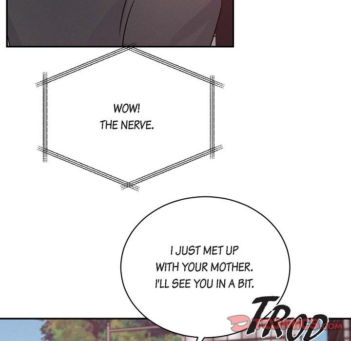 Lose Your Touch Lose Your Touch EP 22 - Toomics page 75 - 