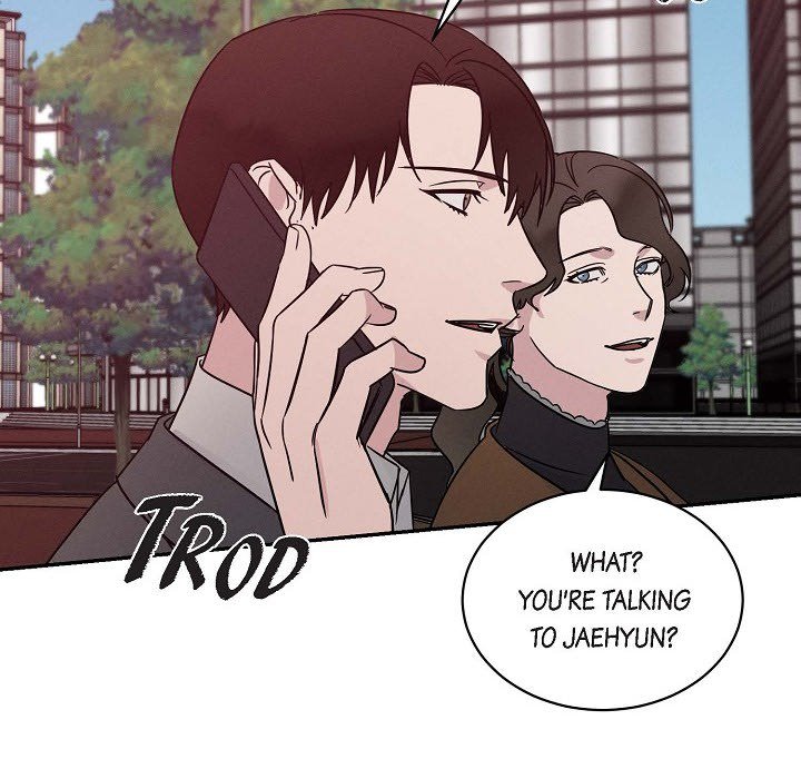 Lose Your Touch Lose Your Touch EP 22 - Toomics page 76 - 