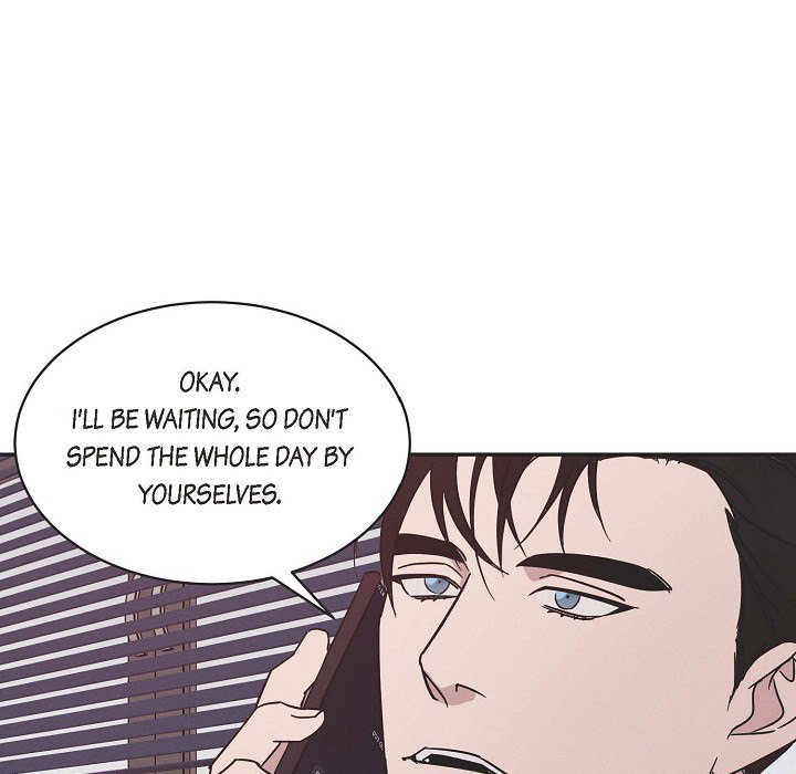 Lose Your Touch Lose Your Touch EP 22 - Toomics page 77 - 