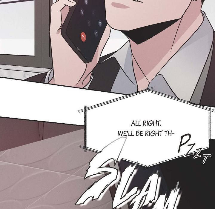 Lose Your Touch Lose Your Touch EP 22 - Toomics page 78 - 