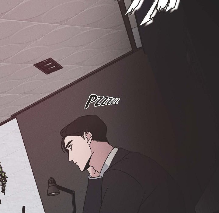 Lose Your Touch Lose Your Touch EP 22 - Toomics page 79 - 