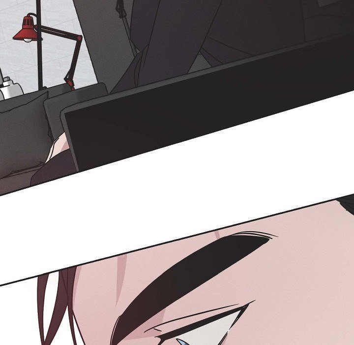 Lose Your Touch Lose Your Touch EP 22 - Toomics page 80 - 
