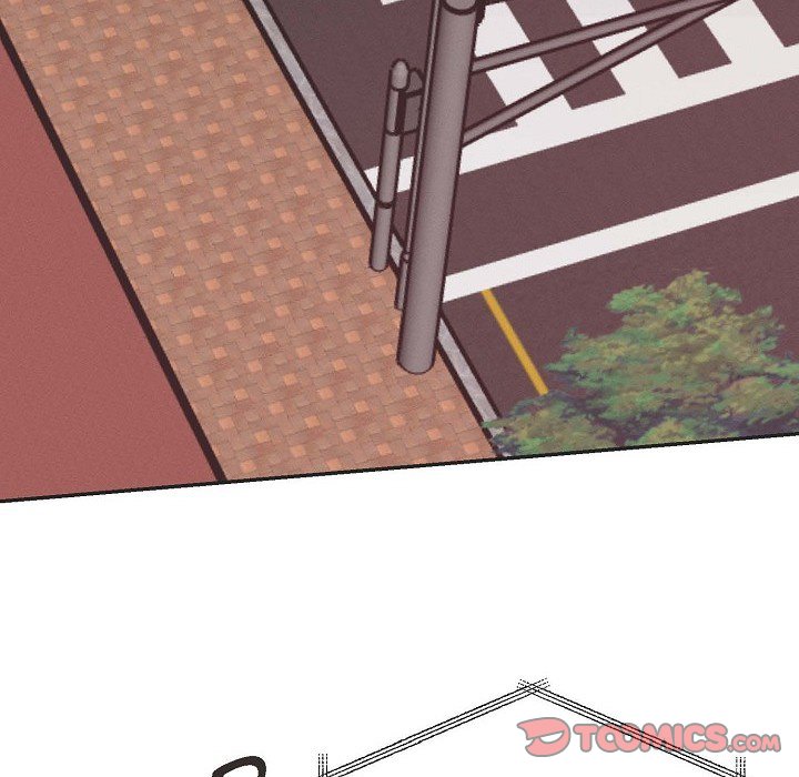 Lose Your Touch Lose Your Touch EP 22 - Toomics page 84 - 