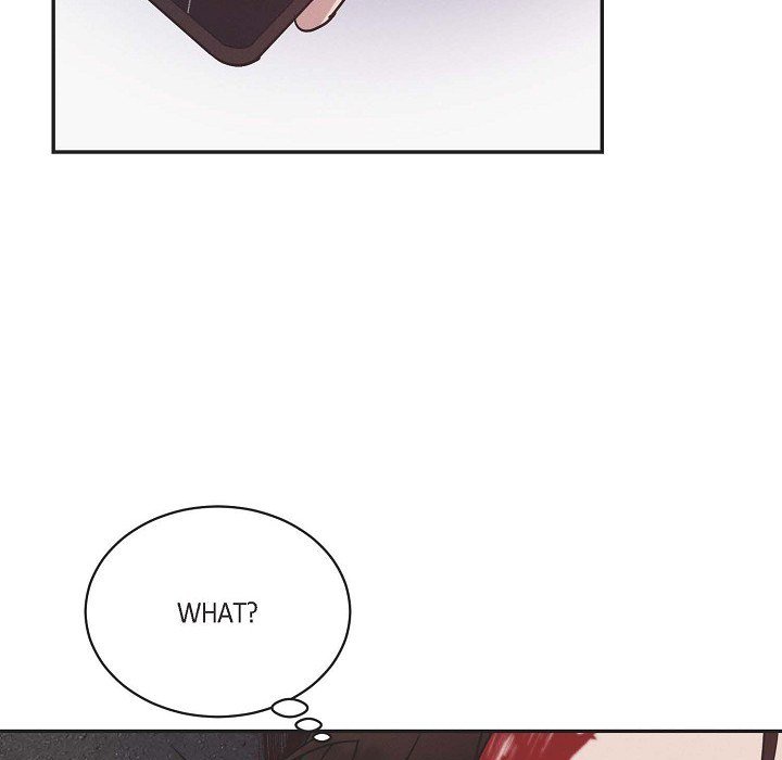 Lose Your Touch Lose Your Touch EP 22 - Toomics page 86 - 