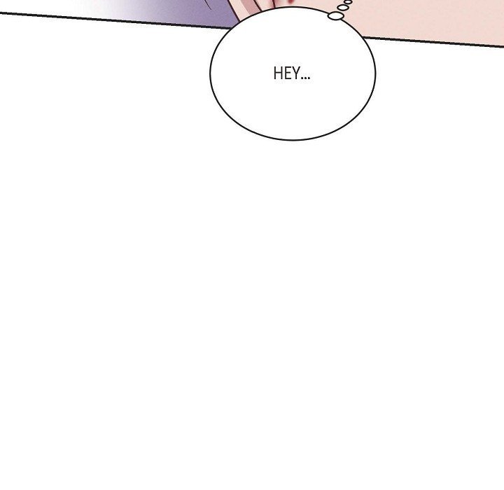 Lose Your Touch Lose Your Touch EP 22 - Toomics page 88 - 