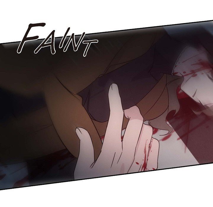 Lose Your Touch Lose Your Touch EP 22 - Toomics page 89 - 