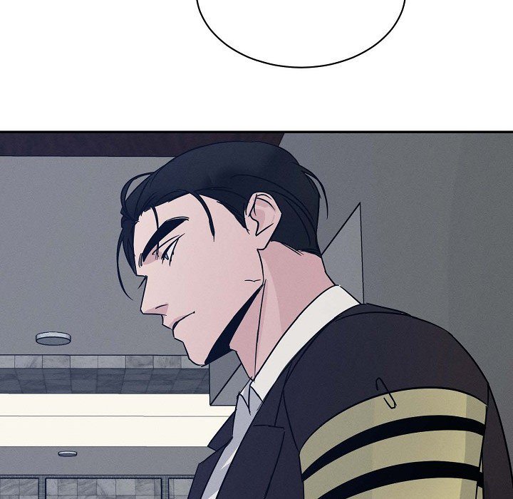 Lose Your Touch Lose Your Touch EP 22 - Toomics page 97 - 