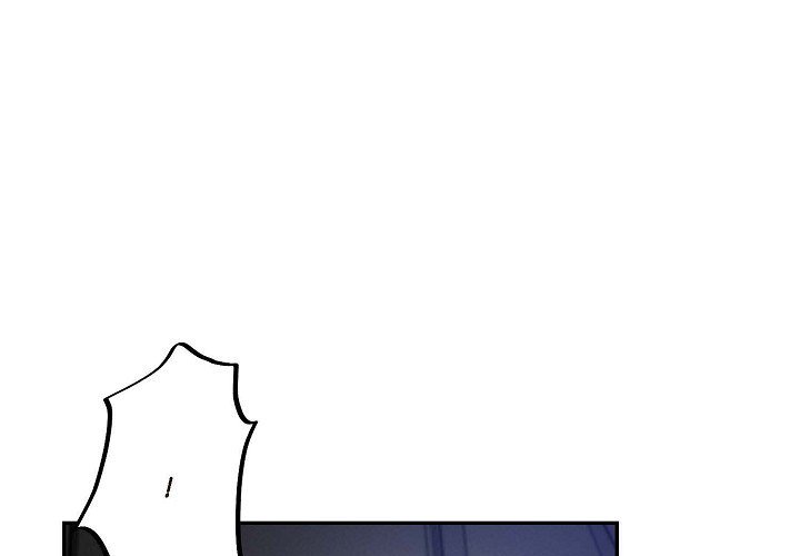 Lose Your Touch Lose Your Touch EP 24 - Toomics page 1 - 