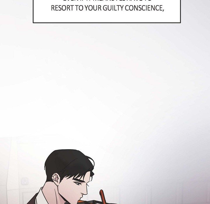 Lose Your Touch Lose Your Touch EP 24 - Toomics page 101 - 