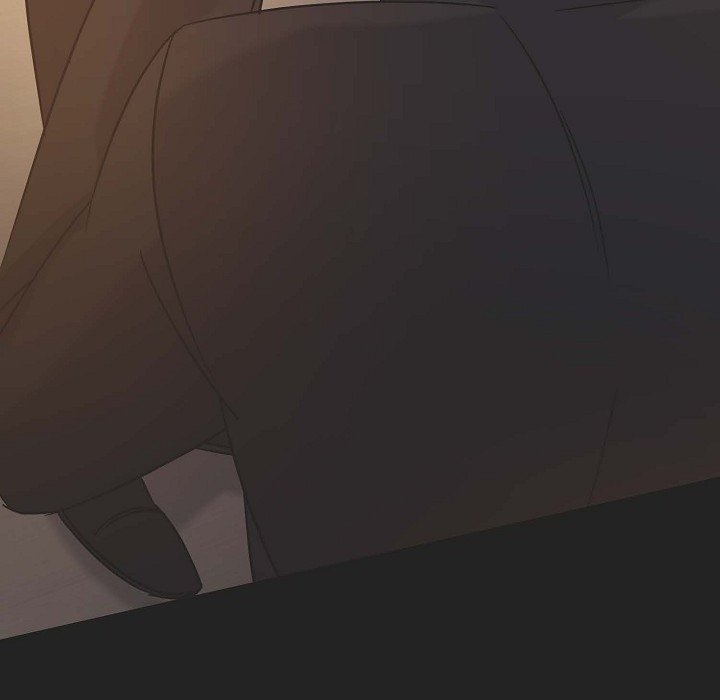 Lose Your Touch Lose Your Touch EP 24 - Toomics page 103 - 