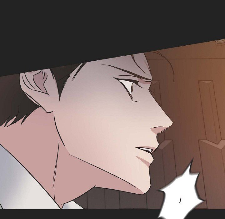 Lose Your Touch Lose Your Touch EP 24 - Toomics page 104 - 