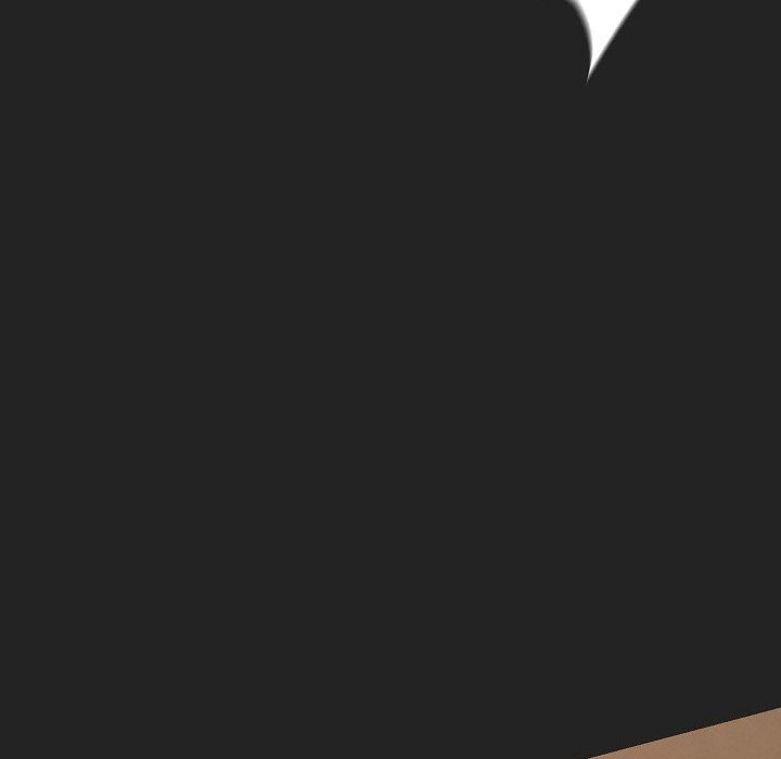 Lose Your Touch Lose Your Touch EP 24 - Toomics page 105 - 
