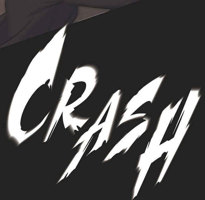Lose Your Touch Lose Your Touch EP 24 - Toomics page 107 - 