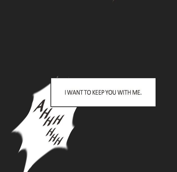 Lose Your Touch Lose Your Touch EP 24 - Toomics page 108 - 
