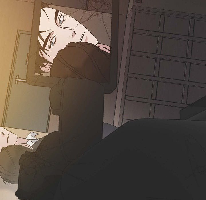 Lose Your Touch Lose Your Touch EP 24 - Toomics page 110 - 
