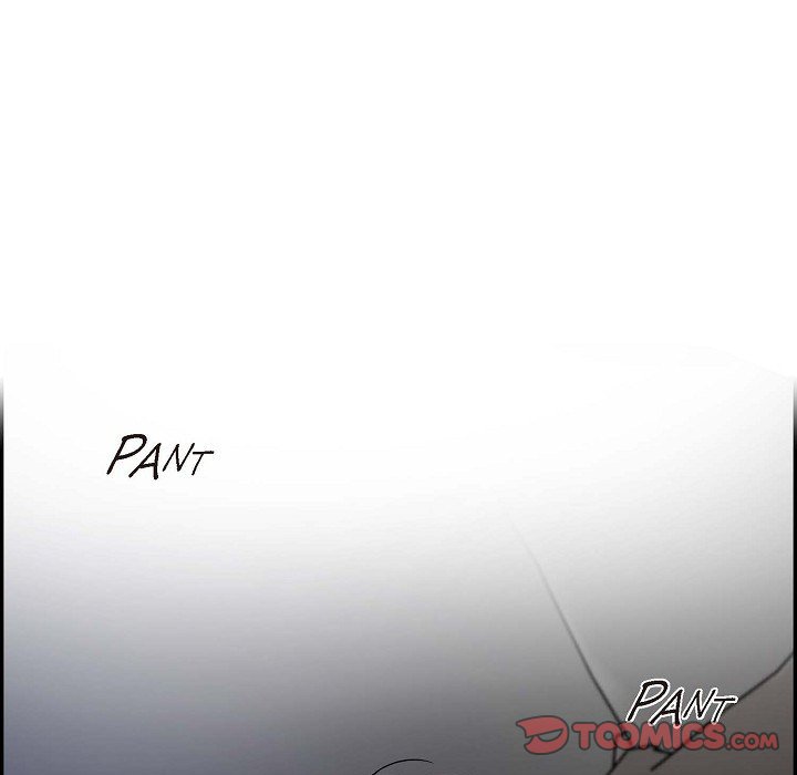 Lose Your Touch Lose Your Touch EP 24 - Toomics page 12 - 