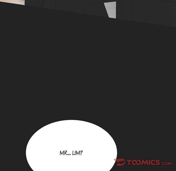 Lose Your Touch Lose Your Touch EP 24 - Toomics page 111 - 