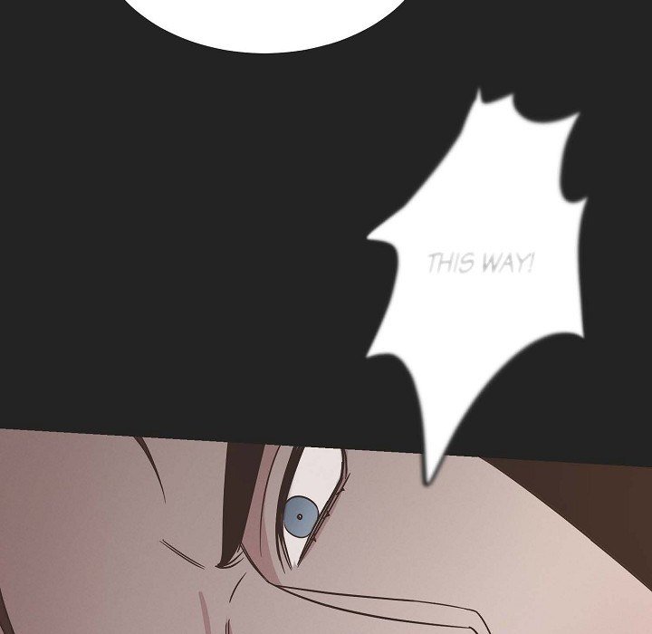 Lose Your Touch Lose Your Touch EP 24 - Toomics page 112 - 