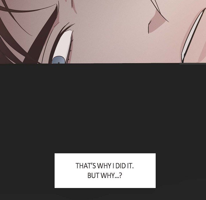 Lose Your Touch Lose Your Touch EP 24 - Toomics page 113 - 