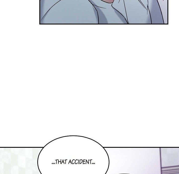 Lose Your Touch Lose Your Touch EP 24 - Toomics page 125 - 