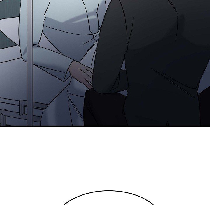 Lose Your Touch Lose Your Touch EP 24 - Toomics page 127 - 
