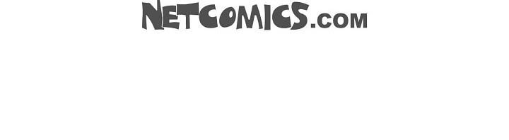 Lose Your Touch Lose Your Touch EP 24 - Toomics page 130 - 