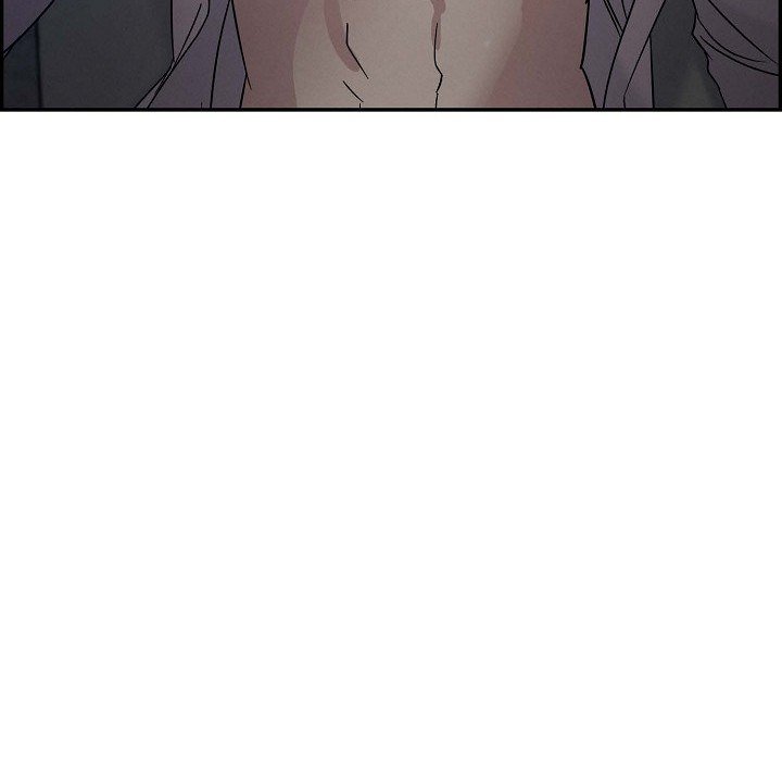 Lose Your Touch Lose Your Touch EP 24 - Toomics page 14 - 
