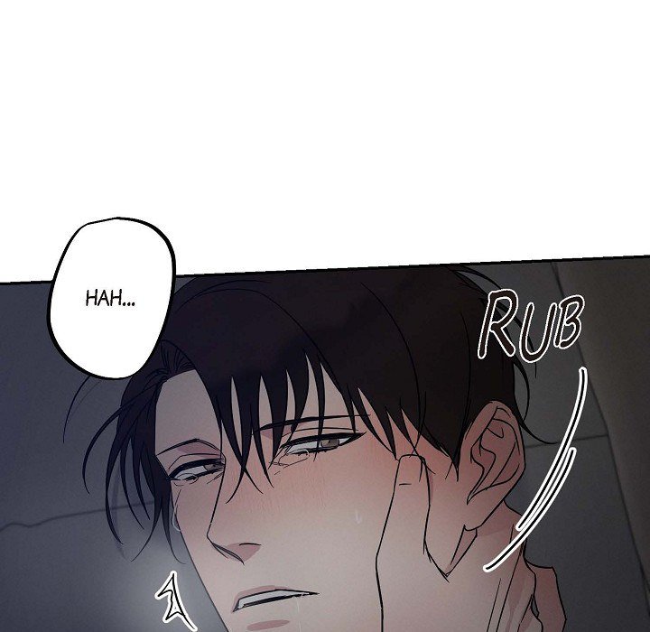 Lose Your Touch Lose Your Touch EP 24 - Toomics page 15 - 