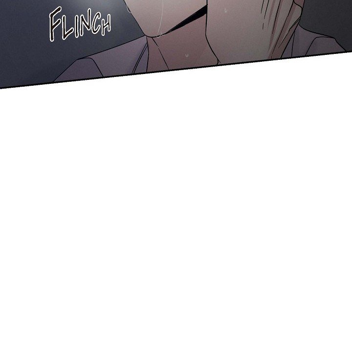 Lose Your Touch Lose Your Touch EP 24 - Toomics page 16 - 