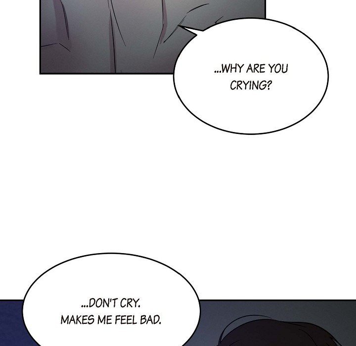 Lose Your Touch Lose Your Touch EP 24 - Toomics page 18 - 