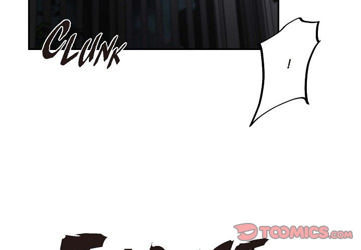 Lose Your Touch Lose Your Touch EP 24 - Toomics page 3 - 